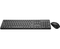 Silver Monkey OUTLET - S41 Wireless keyboard and mouse set - 1475992 - zdjęcie 2